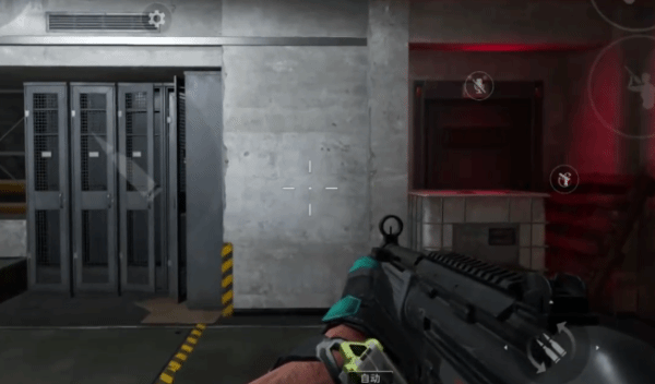 三角洲行动直装科技【薯片】