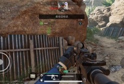 三角洲行动苹果辅助【飞鸟】