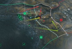 三角洲行动安卓直装【dfm】