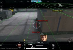 三角洲自瞄辅助软件免费正版（可以免费开挂的软件）