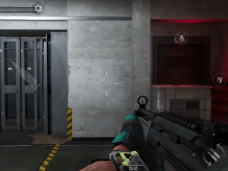 三角洲0507直装v3.0.7