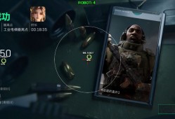 三角洲安卓直装【KT】