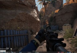 三角洲行动直装科技【薯片】